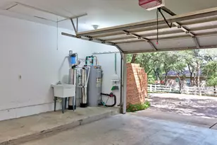 125 Ridgewood Cove, Georgetown, TX 78633 - Photo 37