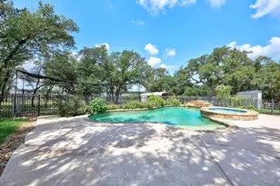 125 Ridgewood Cove, Georgetown, TX 78633 - Photo 1