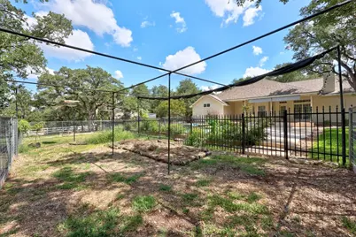 125 Ridgewood Cove, Georgetown, TX 78633 - Photo 35