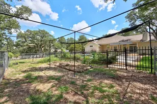 125 Ridgewood Cove, Georgetown, TX 78633 - Photo 35