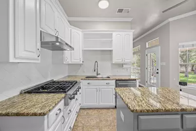 125 Ridgewood Cove, Georgetown, TX 78633 - Photo 13