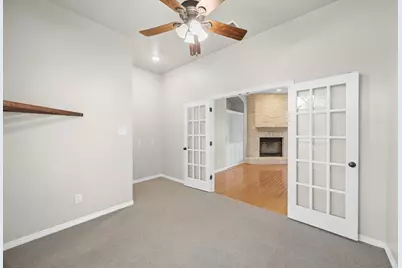 125 Ridgewood Cove, Georgetown, TX 78633 - Photo 25