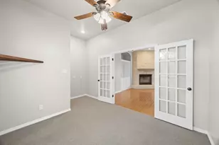 125 Ridgewood Cove, Georgetown, TX 78633 - Photo 25