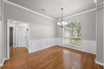 125 Ridgewood Cove, Georgetown, TX 78633 - Photo 15