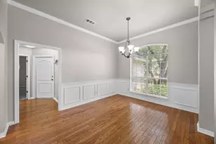 125 Ridgewood Cove, Georgetown, TX 78633 - Photo 15