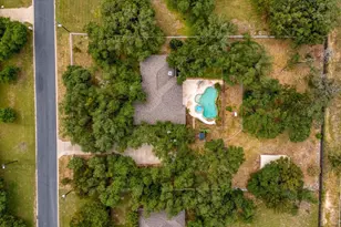 125 Ridgewood Cove, Georgetown, TX 78633 - Photo 39