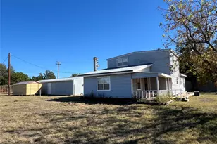 27306 Rr 12, Dripping Springs, TX 78620 - Photo 35