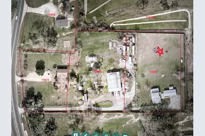 27306 Rr 12, Dripping Springs, TX 78620 - Photo 3