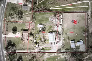 27306 Rr 12, Dripping Springs, TX 78620 - Photo 3