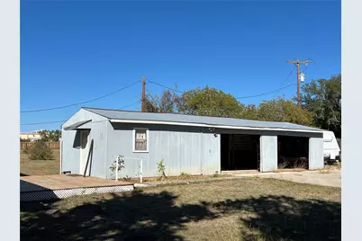 27306 Rr 12, Dripping Springs, TX 78620 - Photo 27