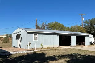 27306 Rr 12, Dripping Springs, TX 78620 - Photo 27