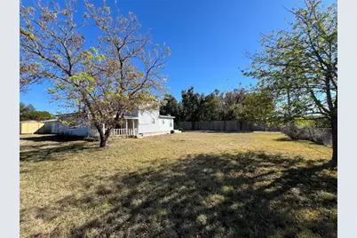 27306 Rr 12, Dripping Springs, TX 78620 - Photo 39