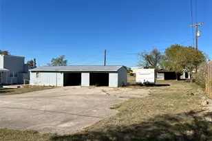 27306 Rr 12, Dripping Springs, TX 78620 - Photo 31