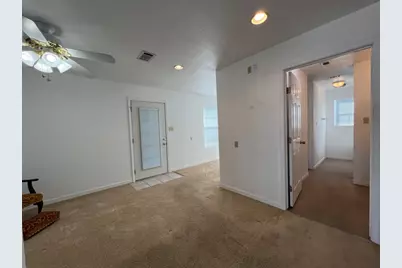 27306 Rr 12, Dripping Springs, TX 78620 - Photo 11