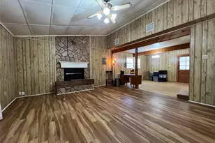 27306 Rr 12, Dripping Springs, TX 78620 - Photo 5