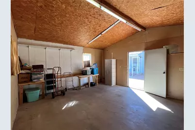 27306 Rr 12, Dripping Springs, TX 78620 - Photo 29