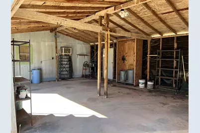 27306 Rr 12, Dripping Springs, TX 78620 - Photo 33