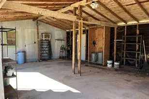 27306 Rr 12, Dripping Springs, TX 78620 - Photo 33