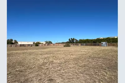 27306 Rr 12, Dripping Springs, TX 78620 - Photo 37