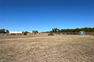 27306 Rr 12, Dripping Springs, TX 78620 - Photo 37
