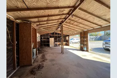 27306 Rr 12, Dripping Springs, TX 78620 - Photo 33