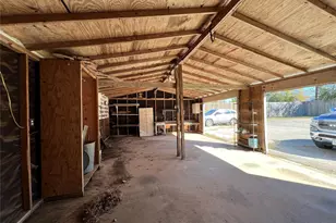 27306 Rr 12, Dripping Springs, TX 78620 - Photo 33