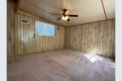 27306 Rr 12, Dripping Springs, TX 78620 - Photo 27