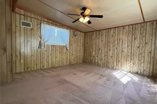 27306 Rr 12, Dripping Springs, TX 78620 - Photo 27