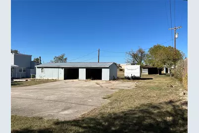 27306 Rr 12, Dripping Springs, TX 78620 - Photo 31