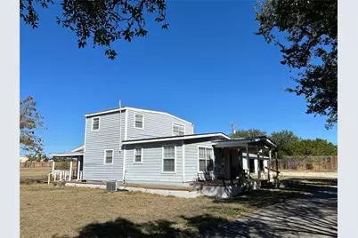 27306 Rr 12, Dripping Springs, TX 78620 - Photo 39
