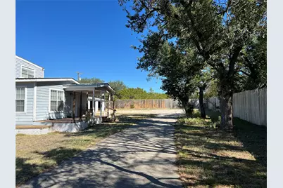 27306 Rr 12, Dripping Springs, TX 78620 - Photo 7