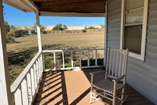 27306 Rr 12, Dripping Springs, TX 78620 - Photo 37