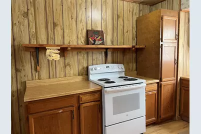 27306 Rr 12, Dripping Springs, TX 78620 - Photo 21