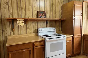 27306 Rr 12, Dripping Springs, TX 78620 - Photo 21