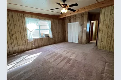 27306 Rr 12, Dripping Springs, TX 78620 - Photo 25