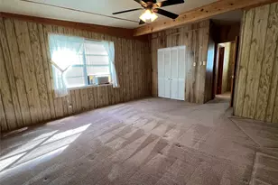 27306 Rr 12, Dripping Springs, TX 78620 - Photo 25