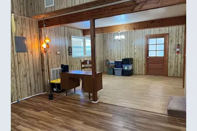 27306 Rr 12, Dripping Springs, TX 78620 - Photo 15