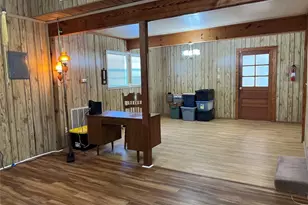 27306 Rr 12, Dripping Springs, TX 78620 - Photo 15