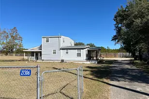 27306 Rr 12, Dripping Springs, TX 78620 - Photo 5
