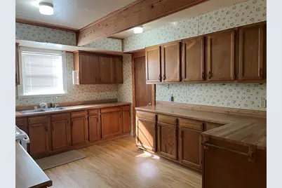 27306 Rr 12, Dripping Springs, TX 78620 - Photo 19