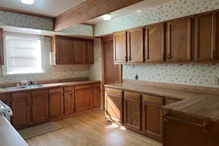 27306 Rr 12, Dripping Springs, TX 78620 - Photo 19