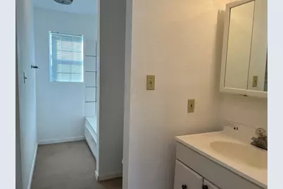 27306 Rr 12, Dripping Springs, TX 78620 - Photo 13