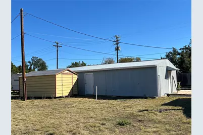 27306 Rr 12, Dripping Springs, TX 78620 - Photo 35