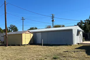 27306 Rr 12, Dripping Springs, TX 78620 - Photo 35