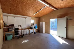 27306 Rr 12, Dripping Springs, TX 78620 - Photo 29