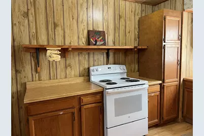 27306 Rr 12, Dripping Springs, TX 78620 - Photo 21