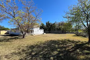 27306 Rr 12, Dripping Springs, TX 78620 - Photo 39