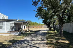 27306 Rr 12, Dripping Springs, TX 78620 - Photo 7