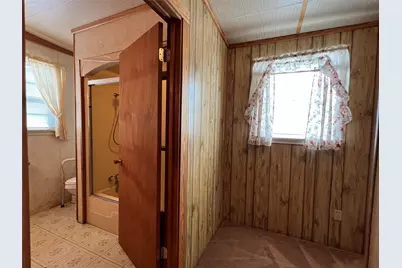 27306 Rr 12, Dripping Springs, TX 78620 - Photo 23