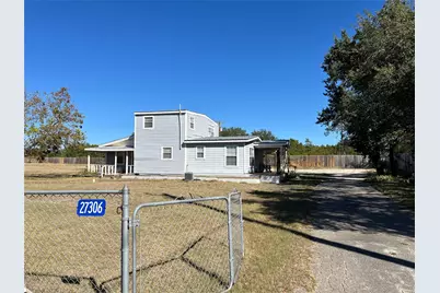 27306 Rr 12, Dripping Springs, TX 78620 - Photo 1